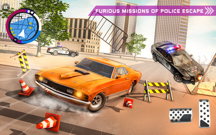 飞吧史莱姆破解版<span>(mod)</span> screenshot image 3_Popularmodapk.com