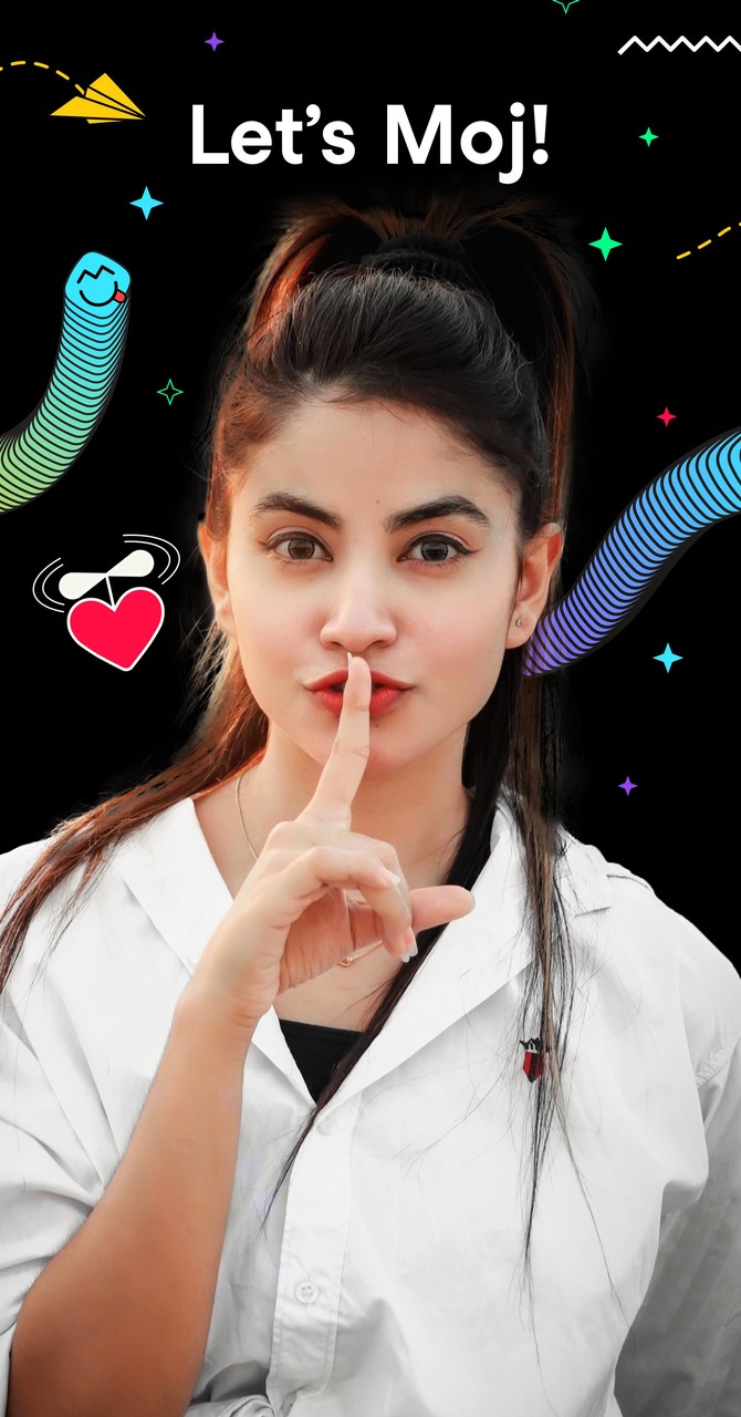 Moj screenshot image 10_Popularmodapk.com