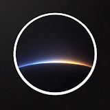 Cosmos - Zen Puzzle<span>(Unlock Full Content)</span>1.07_Popularmodapk.com