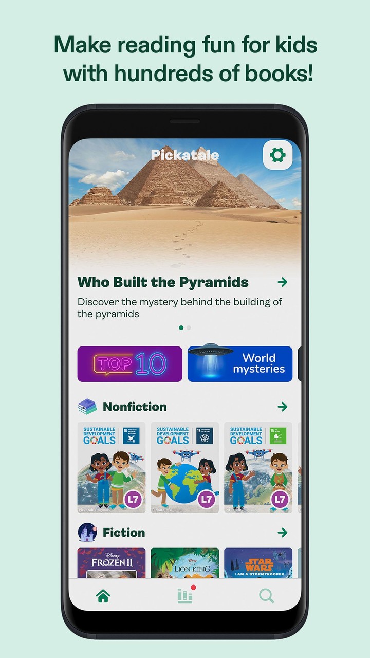 HomeHabit - Smart Home Dashboard screenshot image 1_Popularmodapk.com