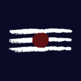 Dandapani: Learn to Focus1.12.0_Popularmodapk.com