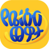 የቤተሰብ ጨዋታ  Family Game1.0.0_Popularmodapk.com