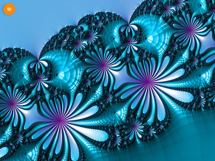 Stop Card screenshot image 20_Popularmodapk.com