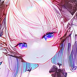 ラムの泉とダンジョン4.7.3_Popularmodapk.com