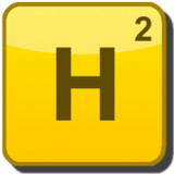 Happy Words1.2.1_Popularmodapk.com