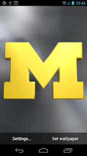 Dolphin Sounds to Sleep screenshot image 3_Popularmodapk.com