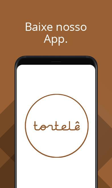 Taxi simulator screenshot image 1_Popularmodapk.com