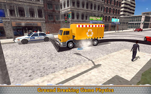 hearWHO screenshot image 1_Popularmodapk.com