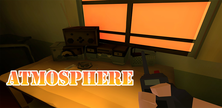 Outbreak: Survival story screenshot image 4_Popularmodapk.com