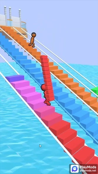 Epic Jackpot Slots Games Spin screenshot image 9_Popularmodapk.com