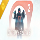 Entropy:Zero 2<span>(PC)</span>1.0_Popularmodapk.com