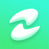 EasyPoker - Poker with Friends1.2.40_Popularmodapk.com