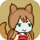 魔法书起源1.6_Popularmodapk.com