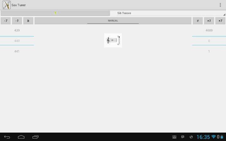 Affirm Buy now pay over time screenshot image 6_Popularmodapk.com