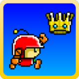 Super Stomp Boy1.0.3_Popularmodapk.com