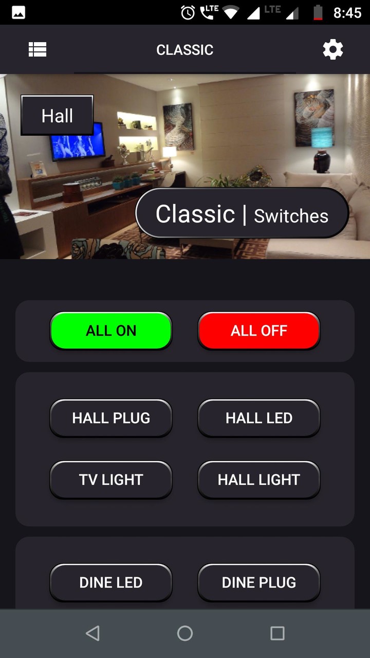 IRBot screenshot image 5_Popularmodapk.com