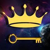 DreamKey Team Prediction &Tips1.0_Popularmodapk.com