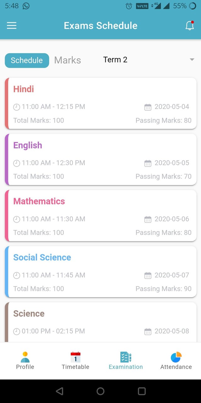 Beggar Life3(Mod menu) screenshot image 11_Popularmodapk.com