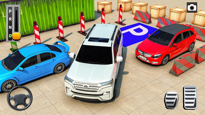 ZPCar - Motorista screenshot image 7_Popularmodapk.com