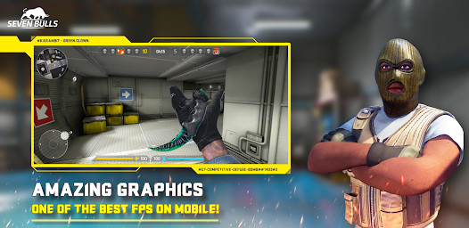 CashBack screenshot image 5_Popularmodapk.com