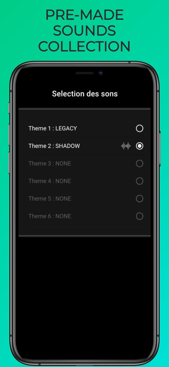 SOLAARI screenshot image 20_Popularmodapk.com