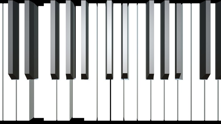 Musicians screenshot image 10_Popularmodapk.com