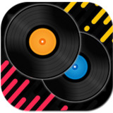 Dj Mixer Player Studio3.1_Popularmodapk.com