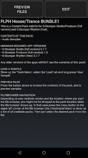 Souq.com screenshot image 5_Popularmodapk.com