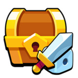 Hero's Birth2.0_Popularmodapk.com