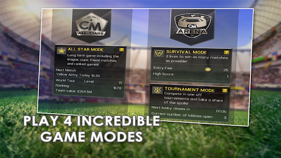 معلقة امرؤ القيس screenshot image 3_Popularmodapk.com