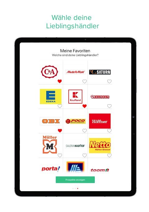 Hindi Varnmala Kids screenshot image 11_Popularmodapk.com