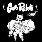 Gato Roboto<span>(Unlock full content)</span>1.0.0_Popularmodapk.com