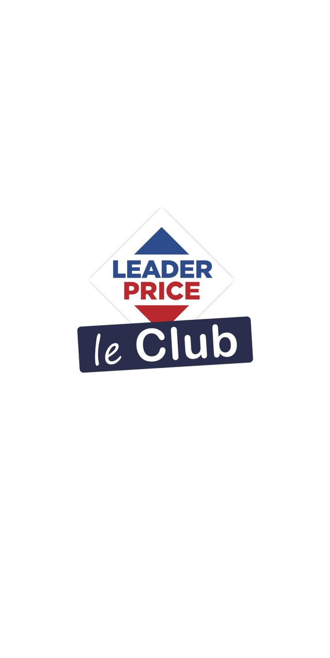 Le Club Leader Price screenshot image 1_Popularmodapk.com