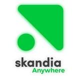 Skandia Anywhere4.0_Popularmodapk.com