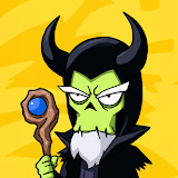 Fortress Frontlines5.0.340_Popularmodapk.com