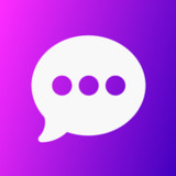 Ganby - Clean Anonymous Chat513_Popularmodapk.com