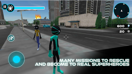 تلفاز قنوات ومباريات بث مباشر screenshot image 2_Popularmodapk.com