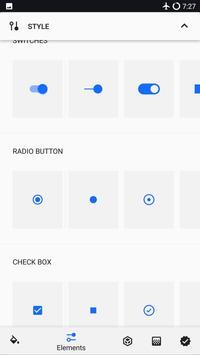 Alien Invasion screenshot image 4_Popularmodapk.com