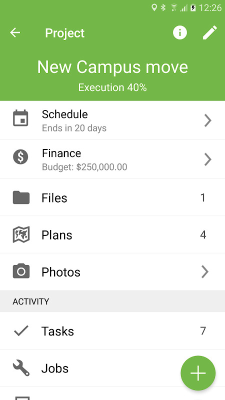 Viva Real. Alugar e comprar imóveis em todo Brasil screenshot image 6_Popularmodapk.com