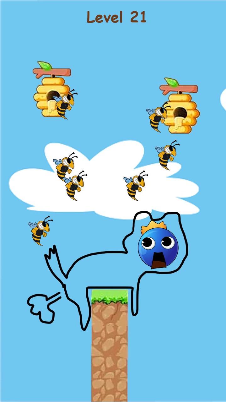 Filter Studio - Advanced Photo screenshot image 4_Popularmodapk.com