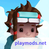 Ecotopia: Farm Adventure<span>(Unlimited Money)</span>0.0.73_Popularmodapk.com