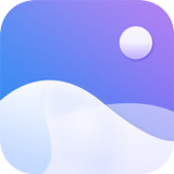 AI Gallery1.0.9_Popularmodapk.com