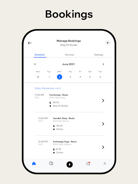 Between - Private Couples App screenshot image 8_Popularmodapk.com
