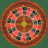 Custom Roulette2.5_Popularmodapk.com