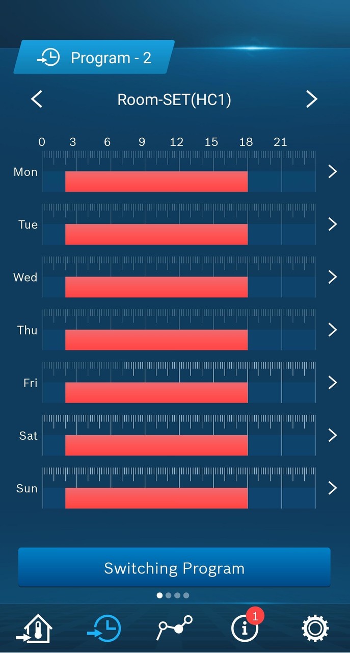 happ Apps Mi Market tips screenshot image 5_Popularmodapk.com