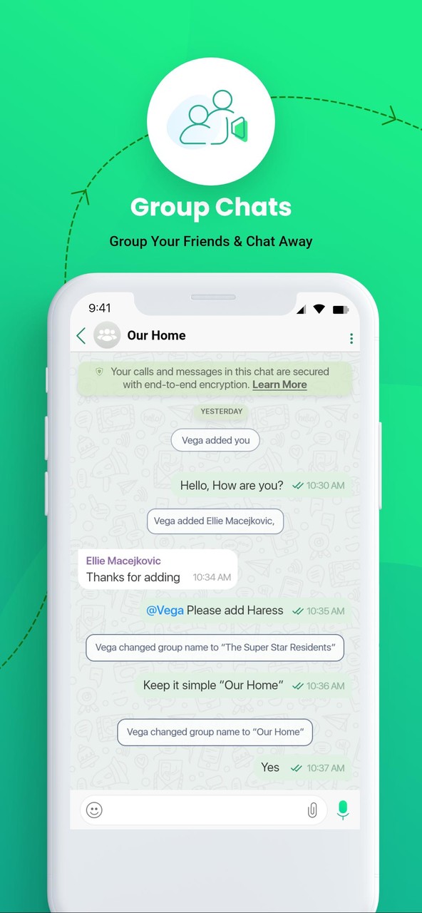 暴力越狱破解版<span>(mod)</span> screenshot image 9_Popularmodapk.com