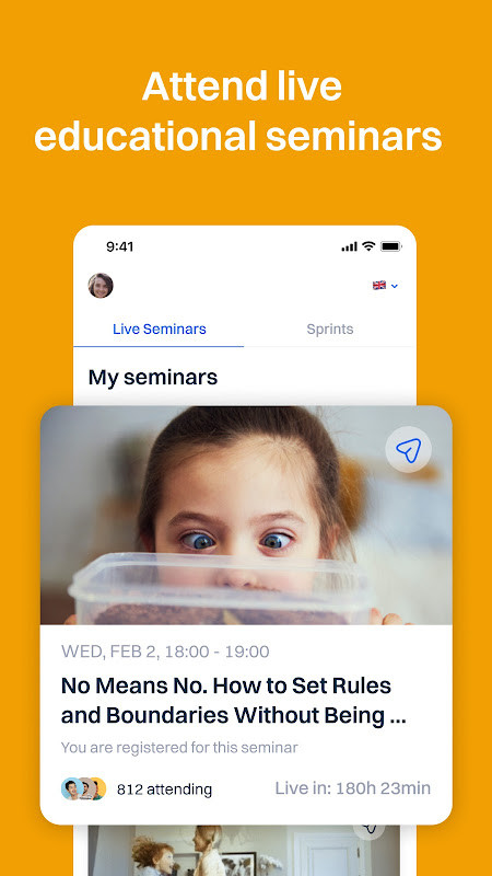 Flora Muzyka screenshot image 7_Popularmodapk.com