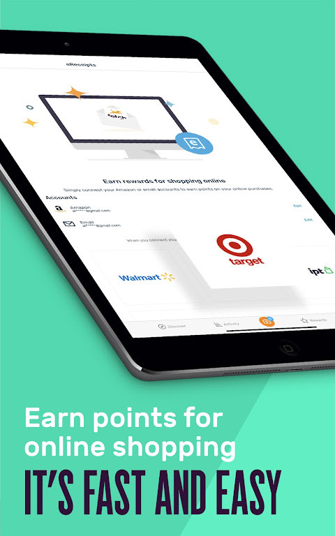 Sukhmani Sahib - All languages screenshot image 15_Popularmodapk.com