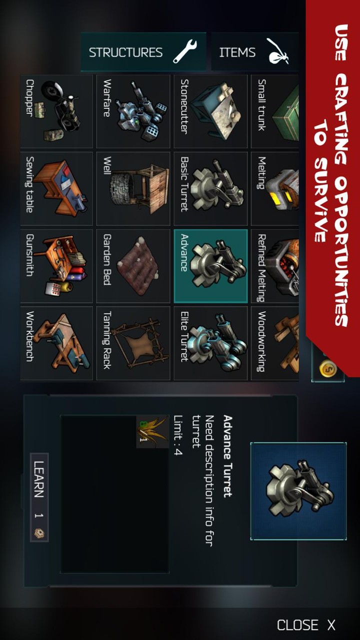 僵尸粉碎者2破解版<span>(mod)</span> screenshot image 1_Popularmodapk.com