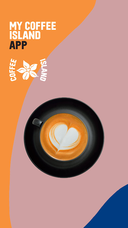 My Coffee Island screenshot image 7_Popularmodapk.com